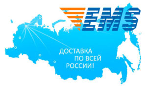 Бесплатная доставка в Беларусь