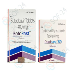 sofokast dacikast
