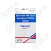 Velpanat 28 tab