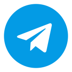 Консультация Telegram